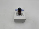 2021-2025 Jeep Grand Cherokee Wagoneer Park Assist Sensor New Mopar 6PG86TZZAA. Fixed Price $56.99.