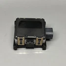 Land Rover Discovery Cruise Control Distance Sensor 2018 2019 2020 2021 2022. Fixed Price $899.10.