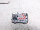2023 Volvo XC90 Forward Collision Warning Oem Part Number 32294280. Fixed Price $202.45.