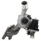 B01 Turbo Charger For 2015-2018 Hyundai Tucson IX35 G4FJ 1.6L Dohc Tci/gdi. Fixed Price $301.30.