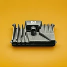 2022 - 2023 Mitsubishi Outlander Front Windshield Lane Keep Assist Camera Oem. Fixed Price $263.99.