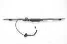 07-09 Acura Rdx Trunk Liftgate Mounted Rear Back Up Camera Oem, 39530-STK-A01-M1. Fixed Price $269.99.