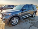 Driver Camera/projector Radar Unit Rear Fits 20-22 Explorer 615619. Fixed Price $123.40.