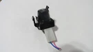2020-2023 Lincoln Aviator Rh Door Exterior Mirror Camera GD9B-13B398-AB Oem. Fixed Price $47.99.