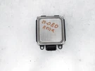 2020-2022 Ford Explorer Rear Passenger Blind Spot Monitor Radar LB5T-14D453-BC. Fixed Price $89.78.