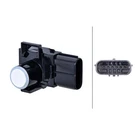 Hella 6PX358 270-151 Parking Sensor Genuine New Oe Replacement. Fixed Price $57.67.
