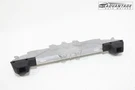 2020 Subaru Crosstrek Front Windshield Lane Assist Eyesight Camera Projector Oem. Fixed Price $249.99.