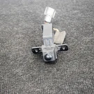 2017 Nissan Juke F15 Front Camera 284F1-BV80B VCB-N559F. Fixed Price $71.46.