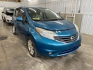 Camera/projector View Front Fits 14-19 Versa 819483. Fixed Price $123.25.