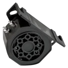 Ibeam Backup Beeper. Fixed Price $45.09.