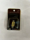 Race Sport RS-36MM-W-5050 Led Chip Bulbs, White. Fixed Price $6.95.
