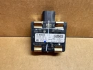 Oem 2019-2025 Audi Q3 Rear Left Side Blind Spot Radar Sensor Module 3Q0907590L. Fixed Price $79.99.