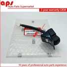 Oem For 2016 2017 2018 Honda Pilot New Rear View Backup Parking Camera. Fixed Price $99.09.