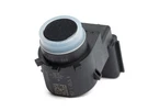 Parking Sensor For Hyundai Kia 99310-S1900 99310-F6000 T2G/KDG/P2M Dark Graphite. Fixed Price $39.99.