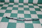 20-24 Enclave Chrome Rear Liftgate Decklid Finish Trim Panel W/camera Module Oem. Fixed Price $279.99.