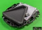 Tesla Model 2012-2016 Mono-camera Assembly 1038482-99-H. Fixed Price $75.00.