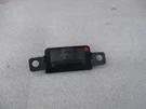 Oem Toyota Camry 2021-2024 Parking Assist Rear View Camera. Fixed Price $129.00.