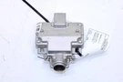 2007-2013 Mercedes-benz S550 Windshield Night Vision Camera 002-820-92-97 Oem. Fixed Price $62.18.