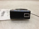 15 16 17 Toyota Camry Front Lane Departure 86468-33020. Fixed Price $97.49.