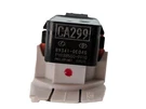 Toyota Bumper Parking Aid Sensor Ultrasonic Oem 89341-0E040. Fixed Price $69.99.