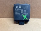 Oem 2019-2020 Nissan Rogue Rear Blind Spot Radar Sensor Module 284K0-6FL3A. Fixed Price $49.99.