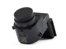 Parking Sensor For Hyundai 99310-S1700-CA 99310-GI600-CA 99310-GI800-MZH Black. Fixed Price $39.99.