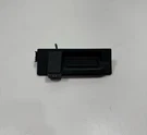 2010-2016 Porsche Panamera Trunk Release Handle W Backup Camera 97061342502 Oem. Fixed Price $119.99.
