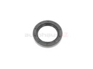 Corteco Axle Shaft Seal 0159976346 Mercedes Benz E350 C300 S550 GLK350 E550. Fixed Price $16.68.