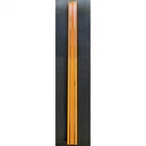 Vim Tools Inch Orange Magrail - Single Slot MR16O. Fixed Price $56.08.