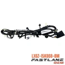 2021-2025 Ford Escape Parking Aid System Wiring Harness New Oem LX6Z-15K868-BM. Fixed Price $93.70.