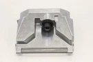 2023 2024 Mazda CX-50 Front Windshield Lane Keep Assist Camera Oem VA4067XCXA. Fixed Price $224.79.