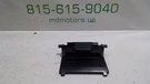 2017-2022 Ford F250 Sd Camera Mirror Projector Oem LC3T-19H406-ZA. Fixed Price $109.99.