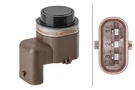 Sensor, Parking Aid Hella 6PX 358 141-821. Fixed Price $47.11.