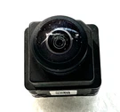 2017 - 2024 Bmw X3 X4 X5 X6 X7 XM6 Oem Front View Camera 0263007265A. Fixed Price $165.00.