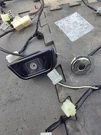 Mitsubishi Lancer Back Up Rear View Camera Oem. Fixed Price $150.00.