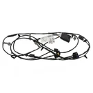 Oem New Ford Escape 2018-2019 Parking Distance Aid Sensor Wiring JJ5Z-15K867-C. Fixed Price $100.46.