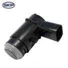 Parking Aid Sensor Skp SK684063. Fixed Price $33.21.