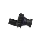 Park Assist Camera Standard PAC255. Fixed Price $256.95.