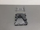 2017 2018 Toyota RAV4 Windshield Mounted Warning Front Camera 8646C-42021 Oem. Fixed Price $119.21.