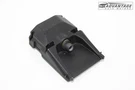 2020-2022 Nissan Versa Front Windshield Lane Departure Keep Assist Camera Oem. Fixed Price $224.99.