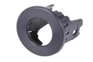 Genuine Gm Park Sensor Bracket 84590524. Fixed Price $37.43.