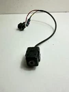 15-18 Audi A3 A8 S8 Front Rear Park Assist Camera Oem 5Q0.980.551 / Su 2100. Fixed Price $54.99.