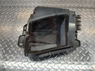 14-19 Corvette C7 Heads Up Projector Oem 84978093. Fixed Price $144.95.