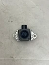 2016-2021 For Jeep Grand Cherokee Rear View Camer Oem 68319465AB. Fixed Price $44.99.