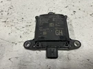 2023 Lexus GX460 Blindspot Module Oem Part Number 8816260091. Fixed Price $149.95.