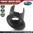 Front Inner Driver Parking Sensor Bezel Ford Ranger 2019 2020 2021 2022 2023. Fixed Price $17.39.
