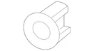 Genuine Gm Park Sensor Bracket 85517773. Fixed Price $33.55.