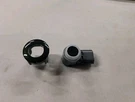 2017-2020 Nissan Pathfinder Rear Bumper Park Aid Sensor Dal Evergreen 259949PJ3A. Fixed Price $275.00.