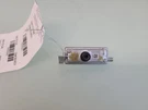 Front Windshield Mounted Lane Assist Camera Fits 2024 Mustang 580953. Fixed Price $113.13.