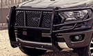 Ranch Hand PSF19MBP Legend Tubular Mounting Kit. Fixed Price $76.95.